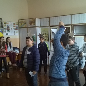 wp-20161207-13-14-30-pro_280x280_crop_478b24840a