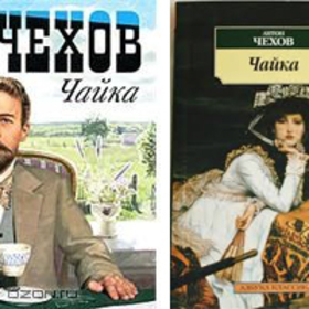 ch1_280x280_crop_478b24840a