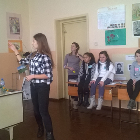 ws5_280x280_crop_478b24840a