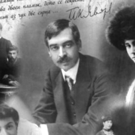 yavorov-publikaciya-3_280x280_crop_478b24840a