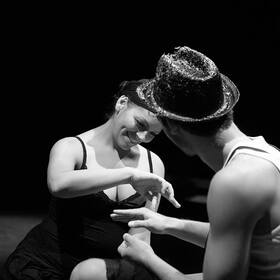 4_280x280_crop_478b24840a