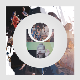 chervenata-kushta_280x280_crop_478b24840a