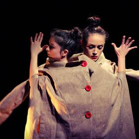 exelsior_280x280_crop_478b24840a