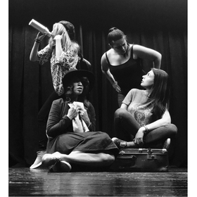 ev-izpit_280x280_crop_478b24840a