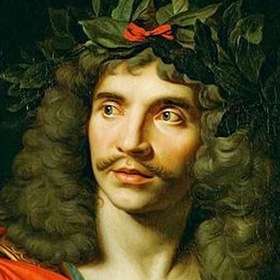 molier_280x280_crop_478b24840a