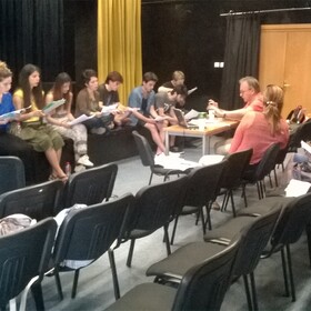 wp-20170622-17-46-42-pro_280x280_crop_478b24840a