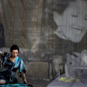 glas_280x280_crop_478b24840a