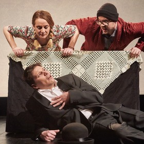 shega-v-dve2_280x280_crop_478b24840a