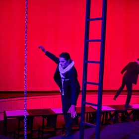 dreams2_280x280_crop_478b24840a