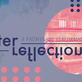 water-reflections_280x280_crop_478b24840a