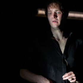 hamlet_280x280_crop_478b24840a