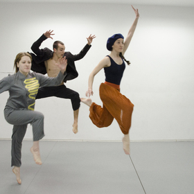 dsc0076-copy_280x280_crop_478b24840a