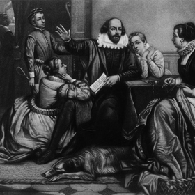 sh03_280x280_crop_478b24840a