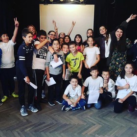 dream1_280x280_crop_478b24840a