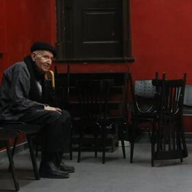 75614259-3139618496053891-7278653610215342080-n_280x280_crop_478b24840a