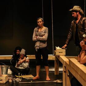 geracite4_280x280_crop_478b24840a