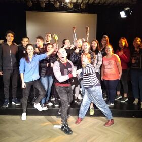 otkrit-urok_280x280_crop_478b24840a