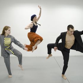 tancov-spektakal_280x280_crop_478b24840a