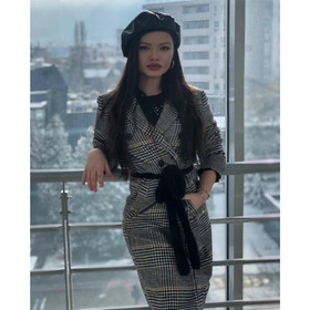 tamara_280x280_crop_478b24840a