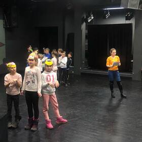 79441199-1447413025410925-2224755967990431744-n_280x280_crop_478b24840a