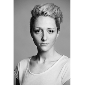 m-apostolovaweb_280x280_crop_478b24840a