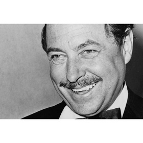 twilliams_280x280_crop_478b24840a