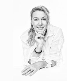 annapam-cv_280x280_crop_478b24840a