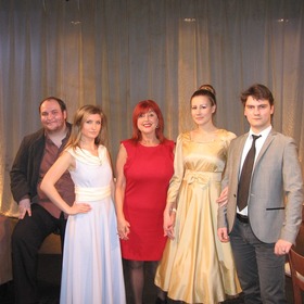 97182942-685856205316825-2022967336293629952-n_280x280_crop_478b24840a