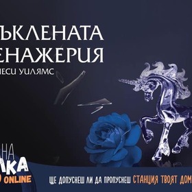 staklenata-manajeria_280x280_crop_478b24840a