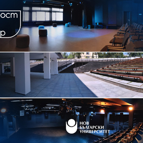 solidarnost-za-teatur_280x280_crop_478b24840a