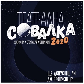 untitled_280x280_crop_478b24840a