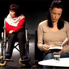 moqt-jivot_280x280_crop_478b24840a