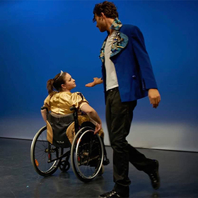 zabavno_280x280_crop_478b24840a