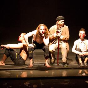 53270814-2160335757335239-1640462681397788672-o_280x280_crop_478b24840a