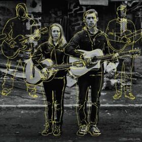 event-89213-15288_280x280_crop_478b24840a