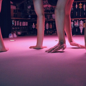 full-size-render-2_280x280_crop_478b24840a