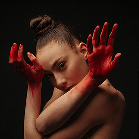 a-dragova_280x280_crop_478b24840a