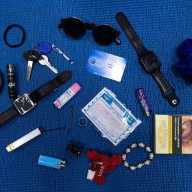 174658376-297818291744040-3937100394267303488-n_280x280_crop_478b24840a