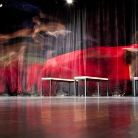 playback-17573_280x280_crop_478b24840a