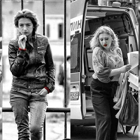 premulchanoto_280x280_crop_478b24840a