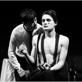 jenite-don-juan_280x280_crop_478b24840a