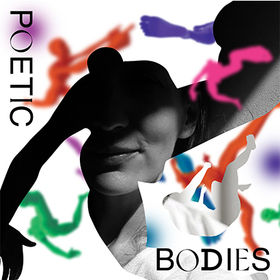 poetichni-tela_280x280_crop_478b24840a