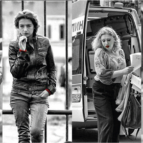 premulchanoto-razkazano_280x280_crop_478b24840a