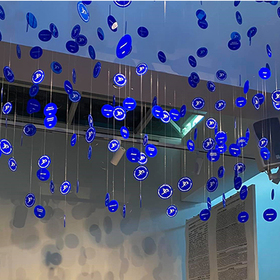 258174960-4524689150899876-7302453939664967978-n_280x280_crop_478b24840a