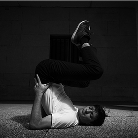 untitled-1_280x280_crop_478b24840a