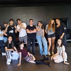 288042613-1188276338660249-1469041232014108084-n_280x280_crop_478b24840a