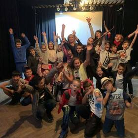 viber-image-2019-12-09-17-12-51_280x280_crop_478b24840a