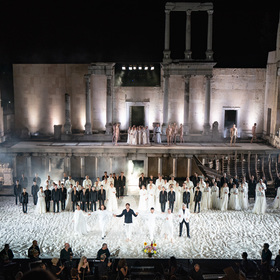 20220702-a9208802_280x280_crop_478b24840a