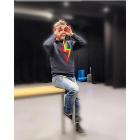 hristiyan_280x280_crop_478b24840a