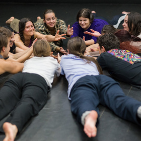 milena-training-nbu-students-7_280x280_crop_478b24840a